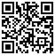 交建慧通办公APP在线最新版