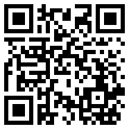 地震云播报官网版