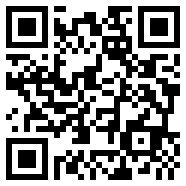 nodevideo视频剪辑软件5.4.2