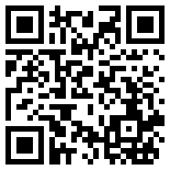 玫瑰直播3.10.13.1app下载