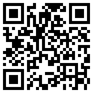 最终任务无敌版v1.0