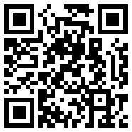 twitter下载