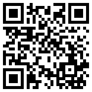 1024-v5.0.2-qk.aPk