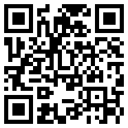 成人版快手app