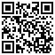 steam手机app下载