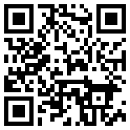 海棠书屋入口myhtlmebookmyhtl