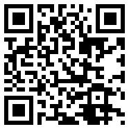 途牛旅游APP