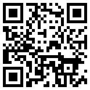 星愿浏览器v0.9.2303.387