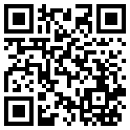 魔块影视app纯净版下载v1.0.1
