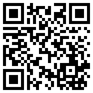 漫漫澛2.5.6