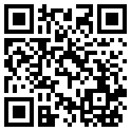 锡山教育app