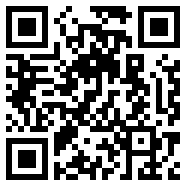 吃瓜app