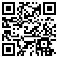 可遇交友app最新版