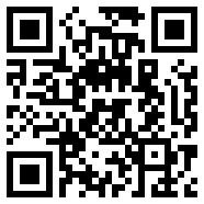 smartdeblur手机版