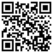经典台球大师v1.0.0