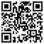 labstillalive下载最新版v3.8.7