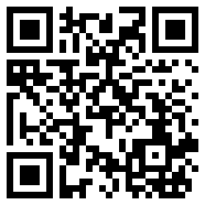 奇热小说v5.3.9