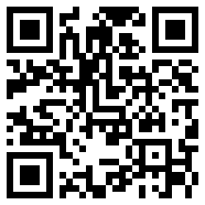 转转游戏厅旧版本app