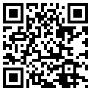 青鬼online5.8.4