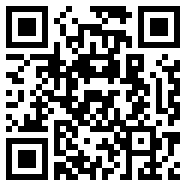 减压树洞最新版下载