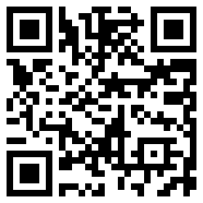 ehviewer白色最新版v1.7.301.7.26.3