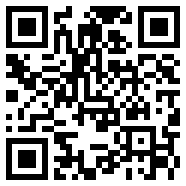 最新公测网络游戏