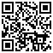 指尖特效app