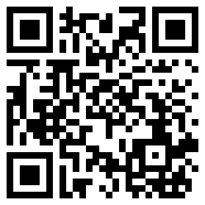 爱吾宝盒助手v1.1