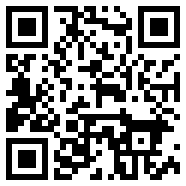临沂智慧人社app