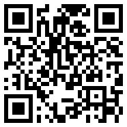 折叠方块v0.98.1