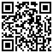 daemon tools破解版