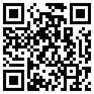 冒险旅团online