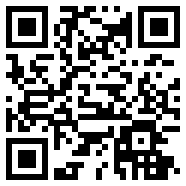 office 2010 激活工具