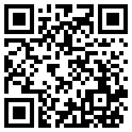 手机qq2013免费下载