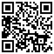 火柴人战争遗产(自带FM修改器)