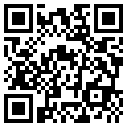 Sans助手文件传输官方版app
