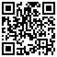 GK交易所网页版下载APP