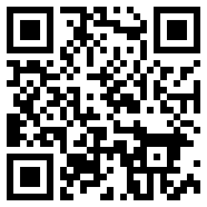 pubg1.9版本2.1.0