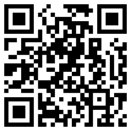 兔兔计步APP最新版