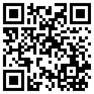 奇奇动画绿色版app下载v8.0.3