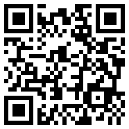 野花视频app
