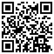 王者无限火力V4.0-1.apk