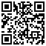 话本小说appWeb1破解