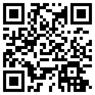 免费真人视频APP