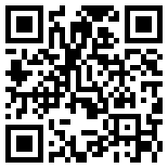 魔兽世界app