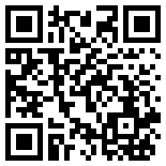 okok健康下载app