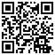 蝙蝠app