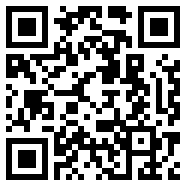cad2008破解版
