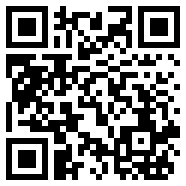奥特曼空想特摄v2.5.6