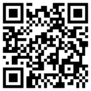 f2富二代app